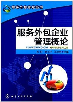 青岛榉林山外包产业基地_印度外包产业中心在哪_服务外包产业