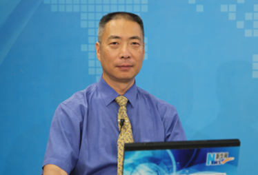 服务外包产业六大优点助益经济持续增长