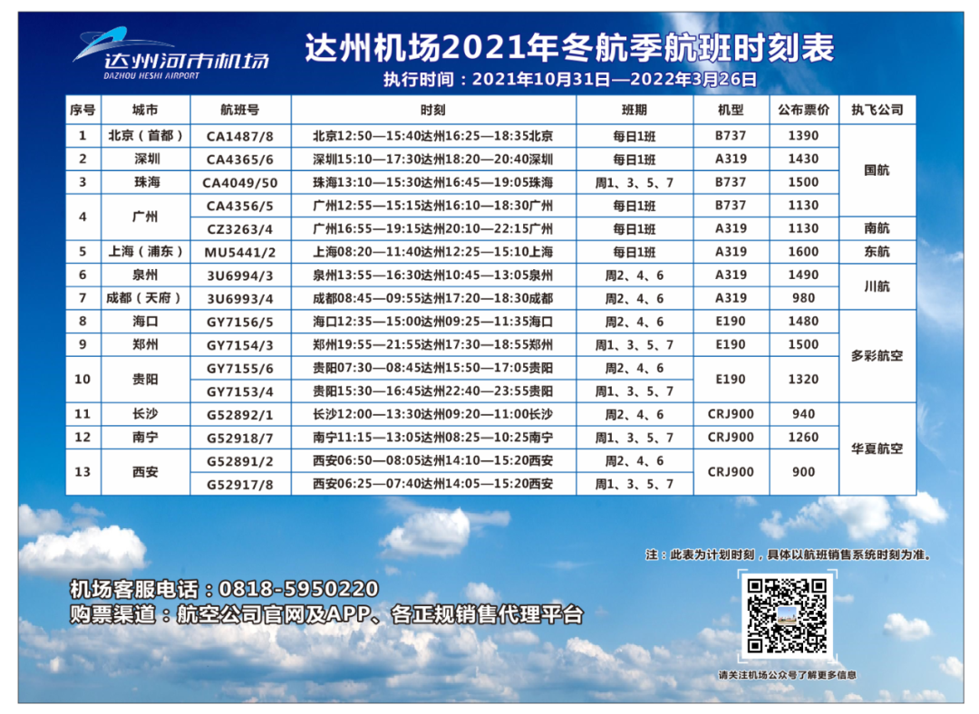 毕尔巴鄂机场航楼_高层民用建筑设计防火规范2015规范_民用机场航站楼楼宇自控系统工程设计规范