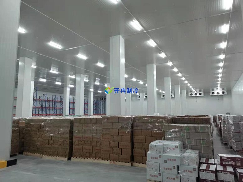 物流园区规划_苏州园区物流公司电话_苏州园区物流用地价格