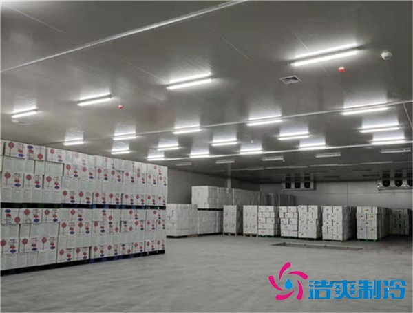 苏州园区物流公司电话_苏州园区物流用地价格_物流园区规划