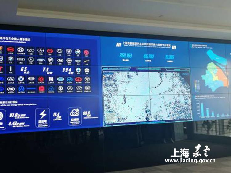 能耗管理系统价格_能耗管理系统和ba系统_能耗管理监测系统