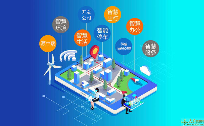企业综合能耗计算_能耗管理监测系统_企业能耗管理