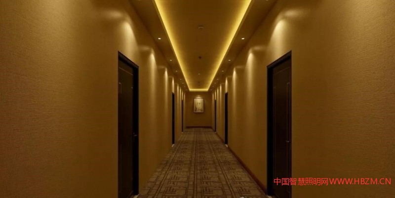 浙江中控与浙大中控_中控智慧和中控科技的区别_中控楼宇自控