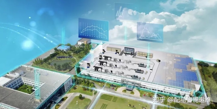 自控楼宇冷热源系统_楼宇自控系统造价_长春富维-江森自控汽车饰件系统有限公司