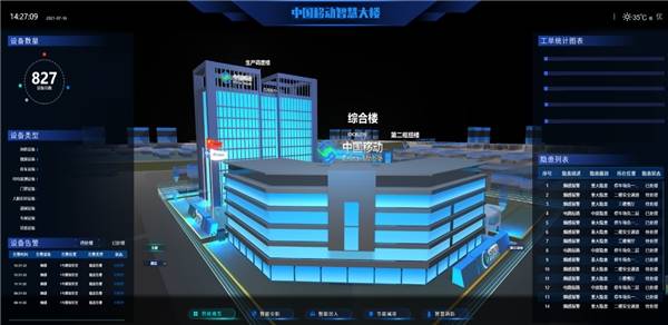 自控楼宇冷热源系统_长春富维-江森自控汽车饰件系统有限公司_楼宇自控系统造价