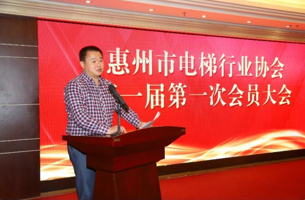 沈阳蓝光自控系统工程有限公司_沈阳楼宇自控公司_沈阳恒大绿洲楼宇分布