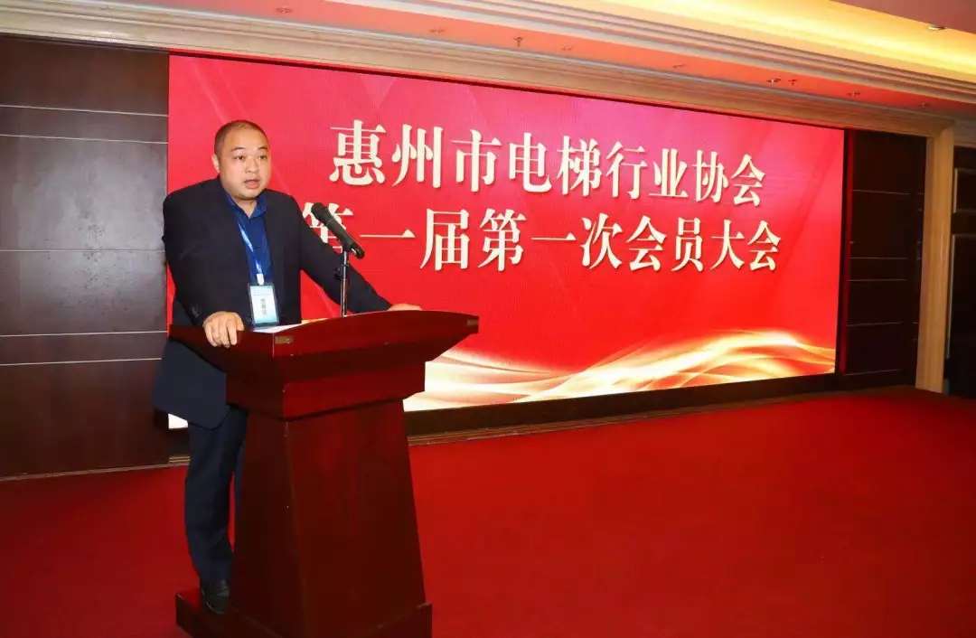 沈阳恒大绿洲楼宇分布_沈阳蓝光自控系统工程有限公司_沈阳楼宇自控公司