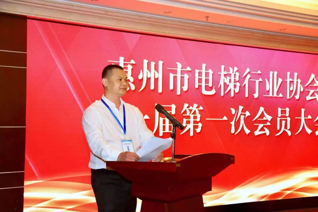 沈阳蓝光自控系统工程有限公司_沈阳楼宇自控公司_沈阳恒大绿洲楼宇分布