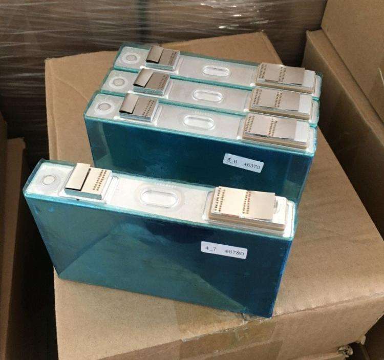 江森自控楼宇设备科技(无锡)有限公司_广州市顺森网络科技有限公_自控楼宇冷热源系统
