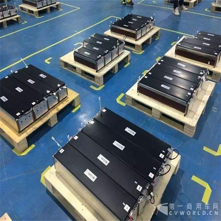 广州市顺森网络科技有限公_自控楼宇冷热源系统_江森自控楼宇设备科技(无锡)有限公司