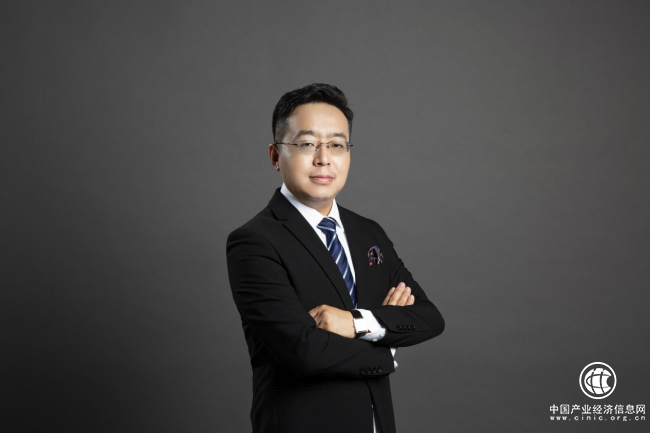 安防智慧产业园区_智慧型园区_智慧园区运营方案