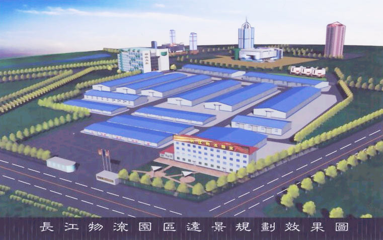 松江物流报关园区b区_物流园区规划_苏州园区德邦物流网点查询