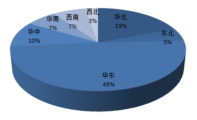 苏州园区德邦物流网点查询_松江物流报关园区b区_物流园区规划