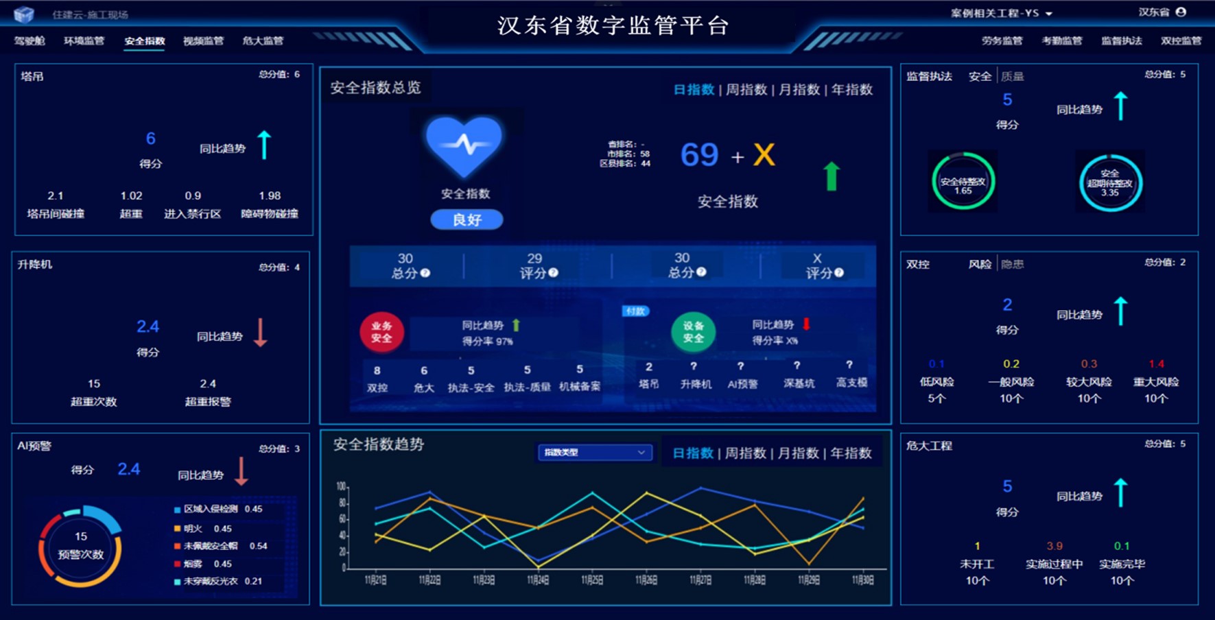 工业物联网和物联网_能源物联网_行业物联网 消费物联网
