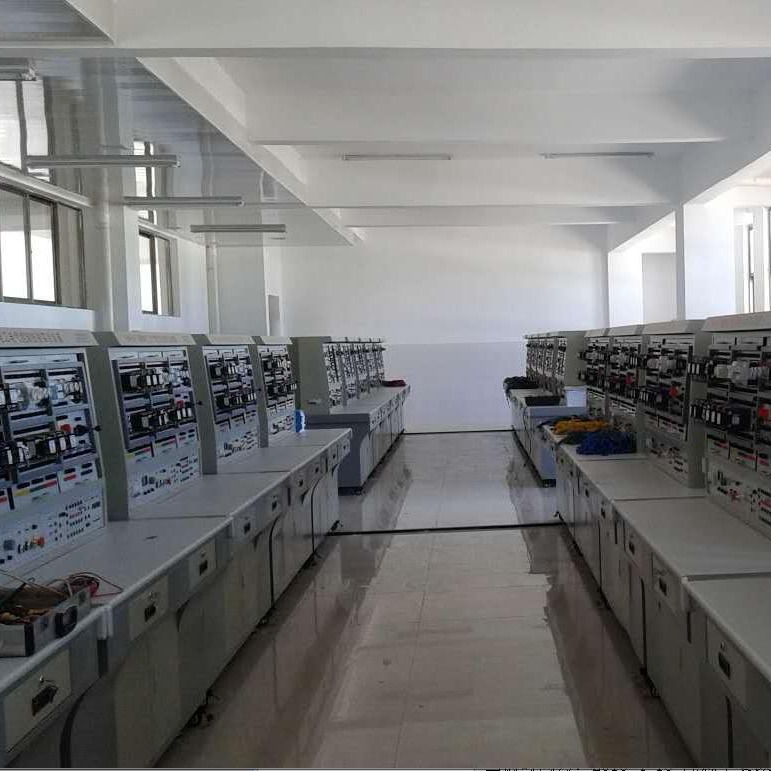 楼宇自控技术工程师招聘_百筑楼宇工程有限公司_水力自控翻板闸门设计的技术改进