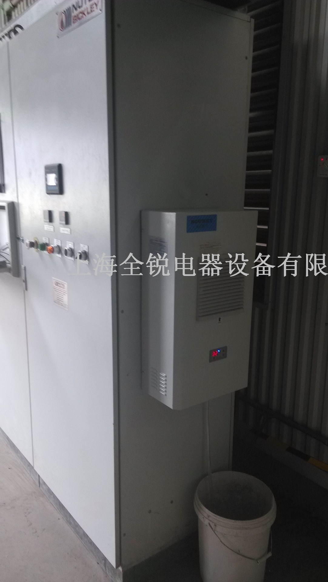 水力自控翻板闸门设计的技术改进_楼宇自控技术工程师招聘_百筑楼宇工程有限公司
