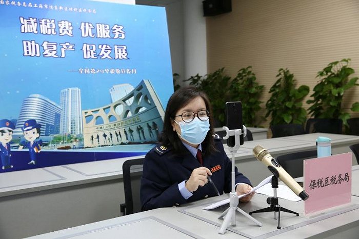 上海楼宇自控_江森自控有限公司 上海_上海工豪自控阀门有限公司