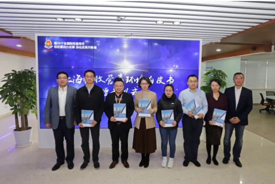 上海楼宇自控_上海工豪自控阀门有限公司_江森自控有限公司 上海