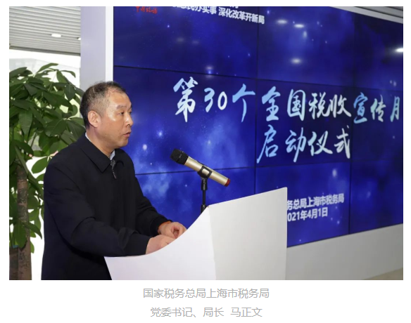 上海工豪自控阀门有限公司_江森自控有限公司 上海_上海楼宇自控