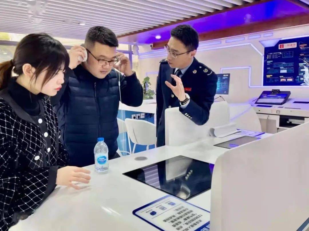 上海楼宇自控_上海工豪自控阀门有限公司_江森自控有限公司 上海