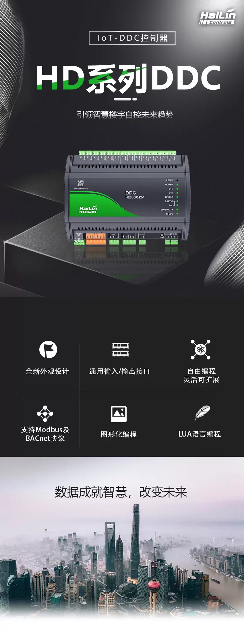 无锡智能自控_智能楼宇楼宇自控_智能自控股票吧