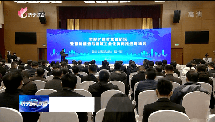 江森自控有限公司广州_广州做江森自控的公司_广州楼宇自控