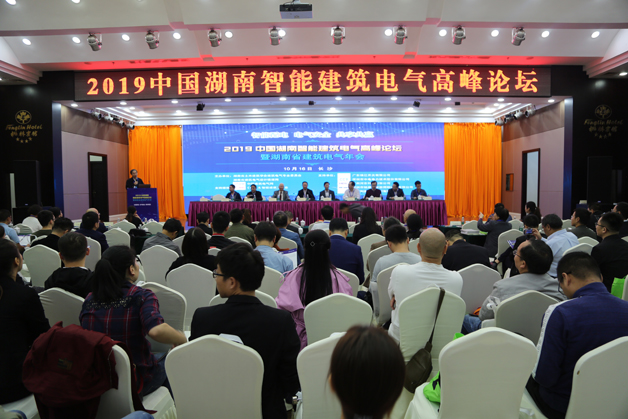 广州楼宇自控_广州做江森自控的公司_江森自控有限公司广州