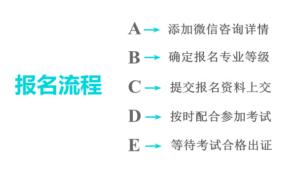 女王大学商科硕士申请条件_墨大商科申请honour_ibms商科申请