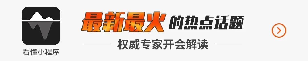 微软云计算服务平台_微软云计算_微软云计算认证