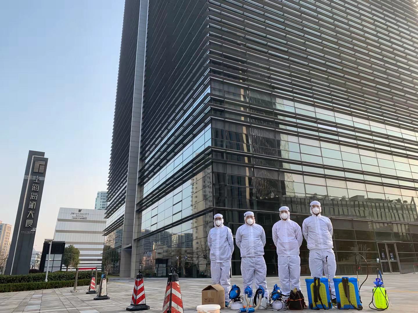 上海 楼宇自控_上海迅迪自控阀门有限公司_上海大禹自控阀门有限公司