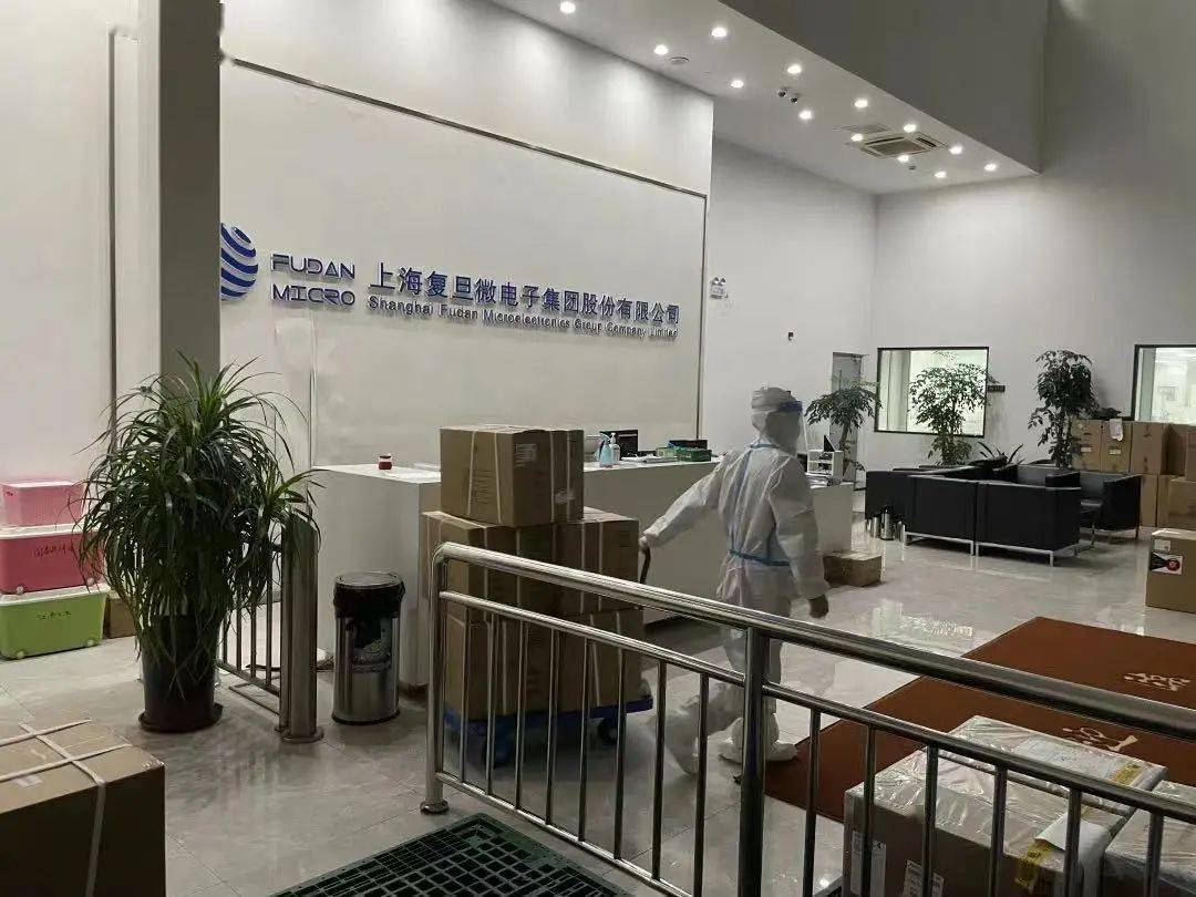上海 楼宇自控_上海大禹自控阀门有限公司_上海迅迪自控阀门有限公司