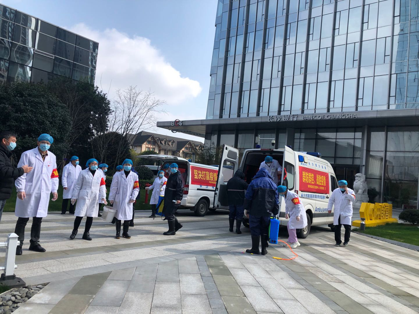 上海大禹自控阀门有限公司_上海 楼宇自控_上海迅迪自控阀门有限公司