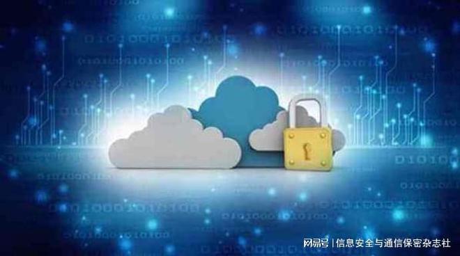 微软云计算 互联网+_微软桌面云 计算 搭建_微软云计算