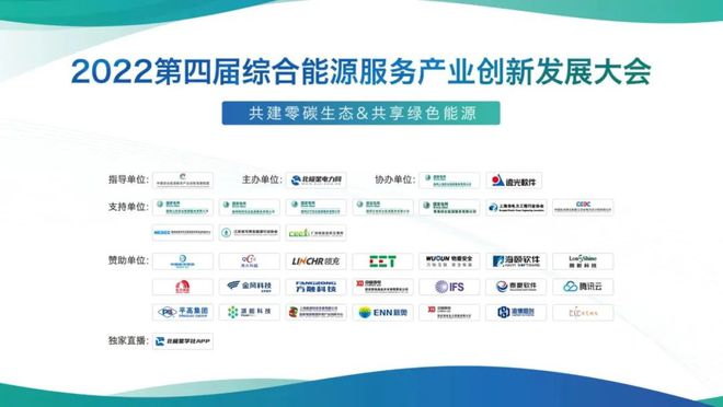 能耗集中管理系统_公共机构能耗上报系统_灾民集中安置点管理
