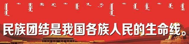 员工宿舍能耗管理_能耗管理体系_体系管理总结
