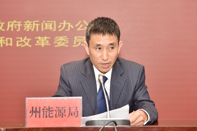 一级能耗和二级能耗的区别_贵州做能耗管理_宇文智管理无小事：把管理做好做细做扎实的266条妙计