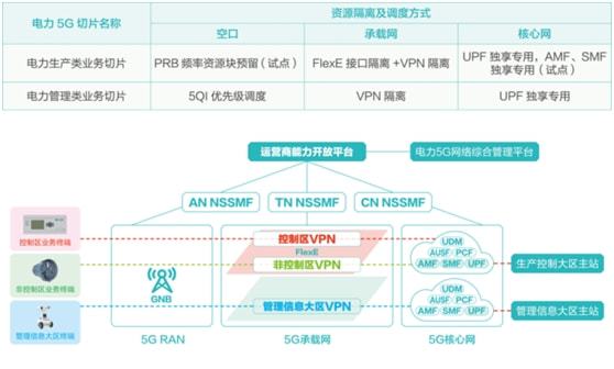 园区圆才网_园区网_圆才网苏州园区