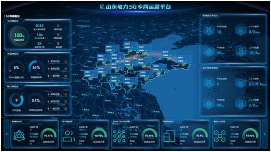 园区圆才网_圆才网苏州园区_园区网