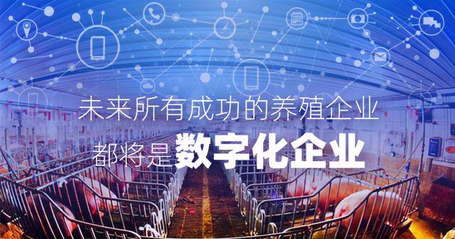 广东省西门子楼宇自控设备有限公司_广东星艺装饰有限 公司前台怎么样_西门子楼宇科技集团