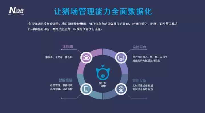 西门子楼宇科技集团_广东省西门子楼宇自控设备有限公司_广东星艺装饰有限 公司前台怎么样