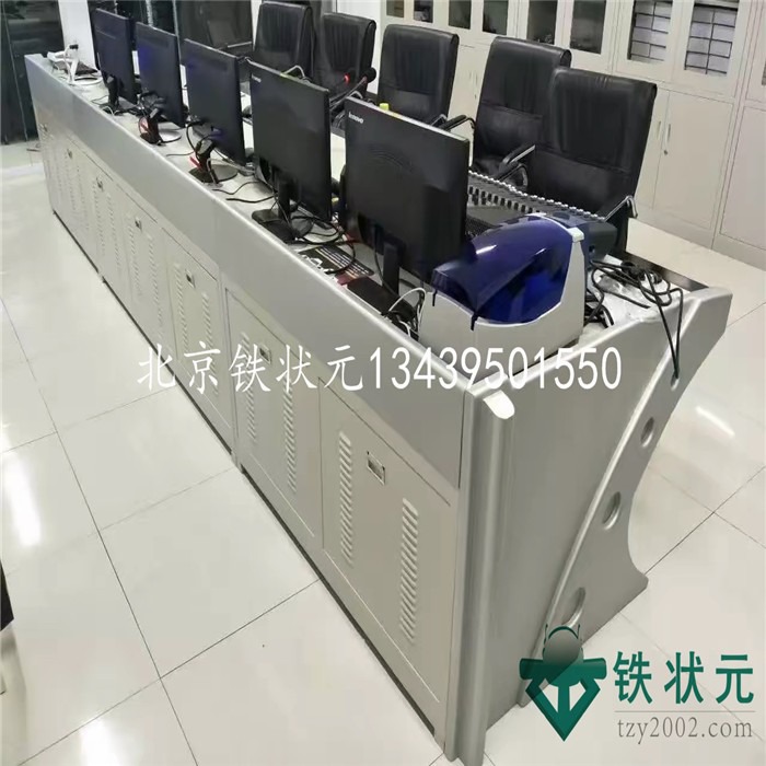自控一阶系统时间常数_楼宇景观照明智能控制系统_楼宇自控系统品牌