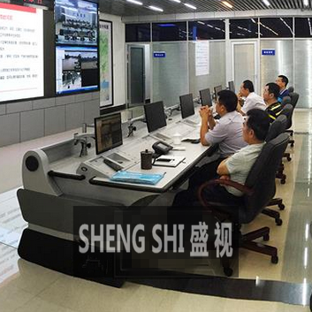 自控一阶系统时间常数_楼宇自控系统品牌_楼宇景观照明智能控制系统