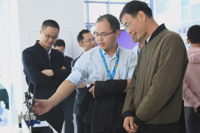 社区打造智慧社区_打造智慧园区_智慧园区和智能园区