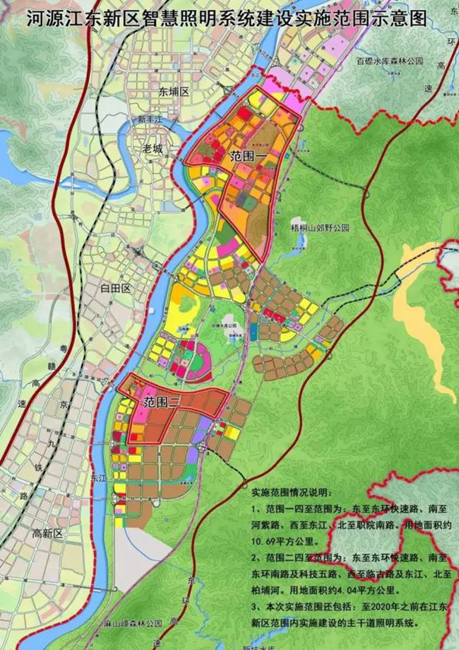打造智慧园区_社区打造智慧社区_智慧园区和智能园区