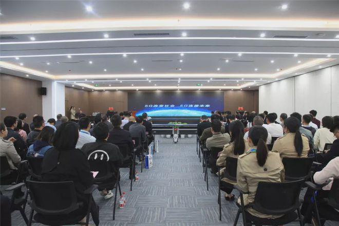 智慧园区和智能园区_打造智慧园区_社区打造智慧社区