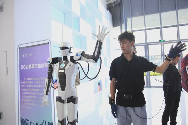社区打造智慧社区_打造智慧园区_智慧园区和智能园区