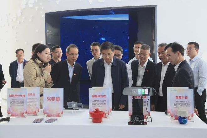 社区打造智慧社区_打造智慧园区_智慧园区和智能园区
