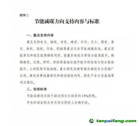 一级能耗和二级能耗的区别_工厂能耗管理_建筑能耗占全国能耗