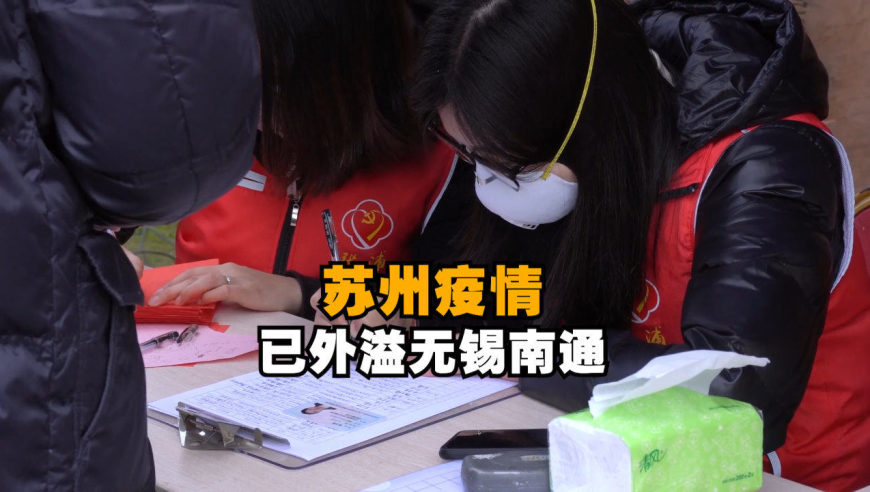 南通楼宇自控_大度楼宇_楼宇对讲系统